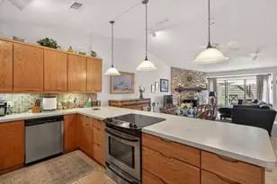 104 S Big Spur, Horseshoe Bay, TX 78657 - Photo 4