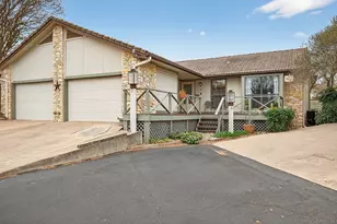 104 S Big Spur, Horseshoe Bay, TX 78657 - Photo 1