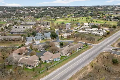 104 S Big Spur, Horseshoe Bay, TX 78657 - Photo 16