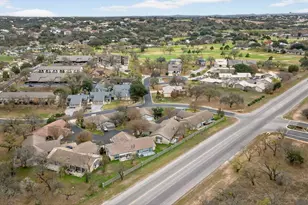 104 S Big Spur, Horseshoe Bay, TX 78657 - Photo 16