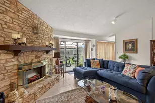 104 S Big Spur, Horseshoe Bay, TX 78657 - Photo 6