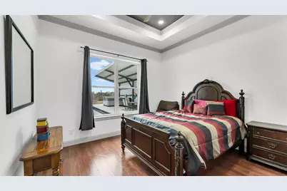 292 Oak Ridge Trail, Kingsland, TX 78639 - Photo 22