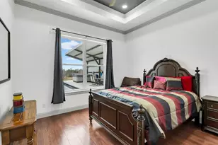 292 Oak Ridge Trail, Kingsland, TX 78639 - Photo 22