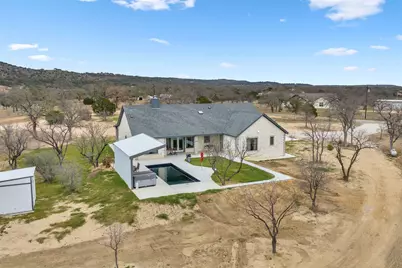 292 Oak Ridge Trail, Kingsland, TX 78639 - Photo 28