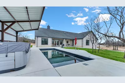 292 Oak Ridge Trail, Kingsland, TX 78639 - Photo 26