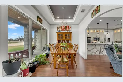 292 Oak Ridge Trail, Kingsland, TX 78639 - Photo 10