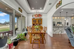 292 Oak Ridge Trail, Kingsland, TX 78639 - Photo 10