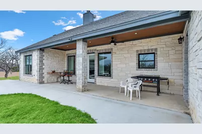 292 Oak Ridge Trail, Kingsland, TX 78639 - Photo 24