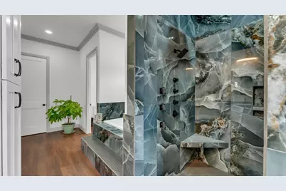 292 Oak Ridge Trail, Kingsland, TX 78639 - Photo 18