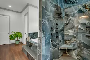 292 Oak Ridge Trail, Kingsland, TX 78639 - Photo 18