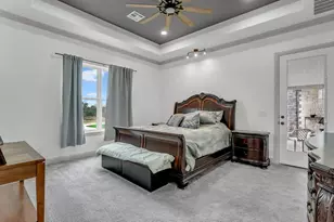 292 Oak Ridge Trail, Kingsland, TX 78639 - Photo 16