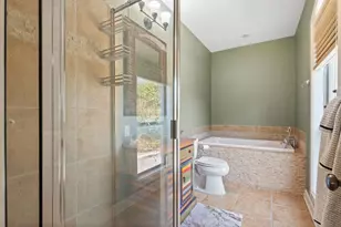 185 Shimmering Short Ct, Spring Branch, TX 78070 - Photo 24