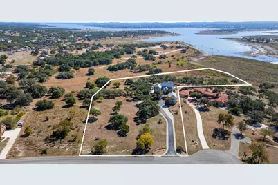 185 Shimmering Short Court, Spring Branch, TX 78070 - Photo 26