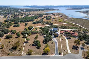 185 Shimmering Short Ct, Spring Branch, TX 78070 - Photo 26