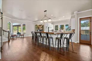 185 Shimmering Short Ct, Spring Branch, TX 78070 - Photo 8