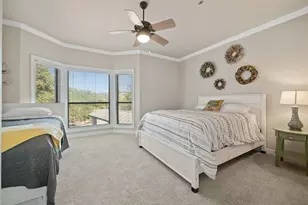 185 Shimmering Short Ct, Spring Branch, TX 78070 - Photo 20