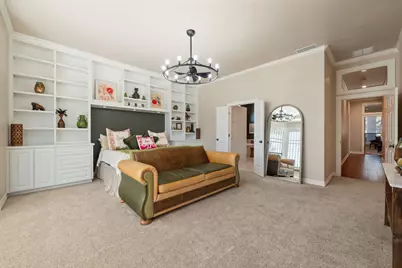 185 Shimmering Short Court, Spring Branch, TX 78070 - Photo 14