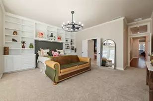 185 Shimmering Short Ct, Spring Branch, TX 78070 - Photo 14