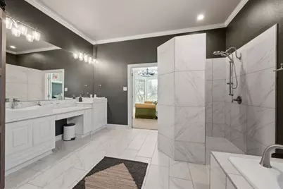 185 Shimmering Short Court, Spring Branch, TX 78070 - Photo 16