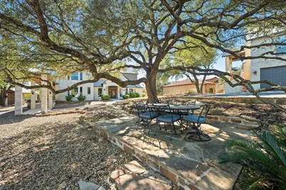 185 Shimmering Short Court, Spring Branch, TX 78070 - Photo 4