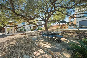 185 Shimmering Short Ct, Spring Branch, TX 78070 - Photo 4