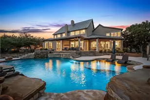 185 Shimmering Short Ct, Spring Branch, TX 78070 - Photo 1