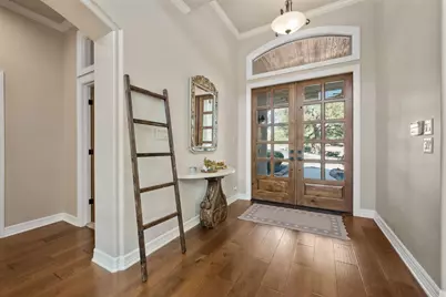 185 Shimmering Short Court, Spring Branch, TX 78070 - Photo 12