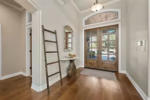 185 Shimmering Short Ct, Spring Branch, TX 78070 - Photo 12