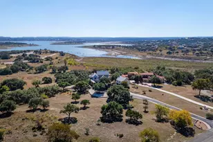 185 Shimmering Short Ct, Spring Branch, TX 78070 - Photo 30