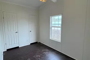 42 Reed Cr Circle, Bertram, TX 78605 - Photo 14