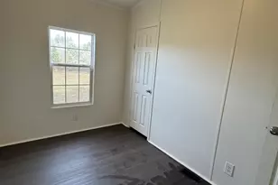 42 Reed Cr Circle, Bertram, TX 78605 - Photo 10