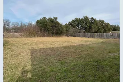 42 Reed Cr Circle, Bertram, TX 78605 - Photo 20