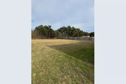 42 Reed Cr Circle, Bertram, TX 78605 - Photo 28