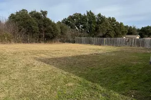 42 Reed Cr Circle, Bertram, TX 78605 - Photo 28