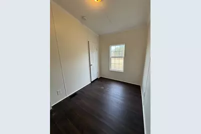 42 Reed Cr Circle, Bertram, TX 78605 - Photo 12