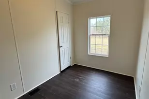 42 Reed Cr Circle, Bertram, TX 78605 - Photo 12