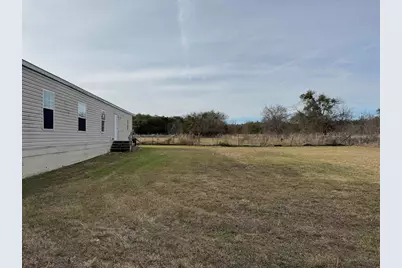 42 Reed Cr Circle, Bertram, TX 78605 - Photo 26