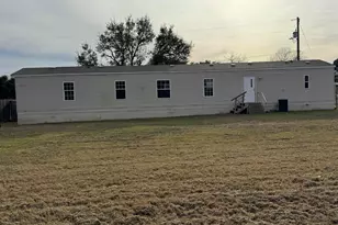 42 Reed Cr Circle, Bertram, TX 78605 - Photo 22