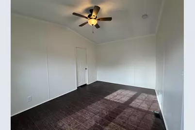 42 Reed Cr Circle, Bertram, TX 78605 - Photo 6