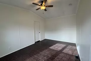 42 Reed Cr Circle, Bertram, TX 78605 - Photo 6