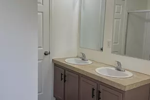 42 Reed Cr Circle, Bertram, TX 78605 - Photo 8