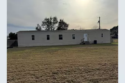 42 Reed Cr Circle, Bertram, TX 78605 - Photo 24