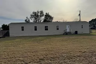 42 Reed Cr Circle, Bertram, TX 78605 - Photo 24