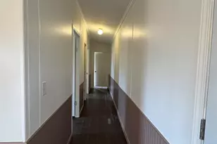 42 Reed Cr Circle, Bertram, TX 78605 - Photo 18