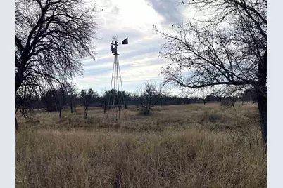 1111 Ranch Road 2768, Llano, TX 78643 - Photo 6