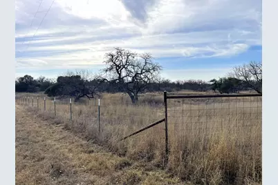 1111 Ranch Road 2768, Llano, TX 78643 - Photo 4