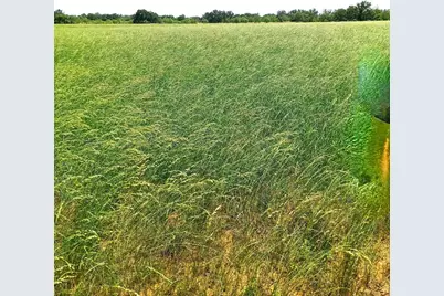 1111 Ranch Road 2768, Llano, TX 78643 - Photo 2