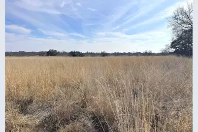 1111 Ranch Road 2768, Llano, TX 78643 - Photo 10