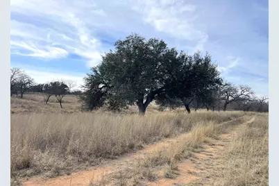 1111 Ranch Road 2768, Llano, TX 78643 - Photo 8