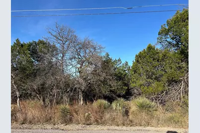 118 W Greenbriar, Granite Shoals, TX 78654 - Photo 1